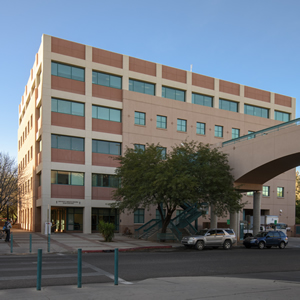 Home | Bursar | The University of Arizona